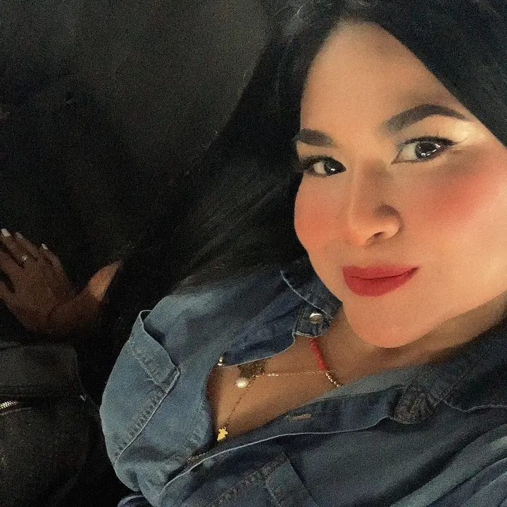 Sandra