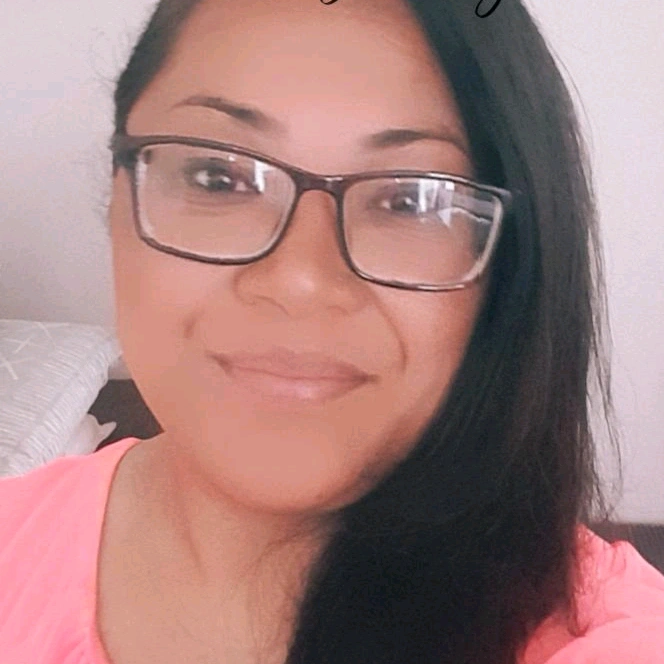 cozdaynasedso