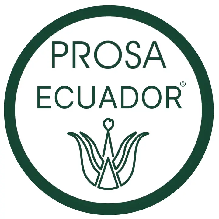 PROSA Ecuador