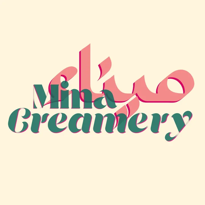 minacreamery