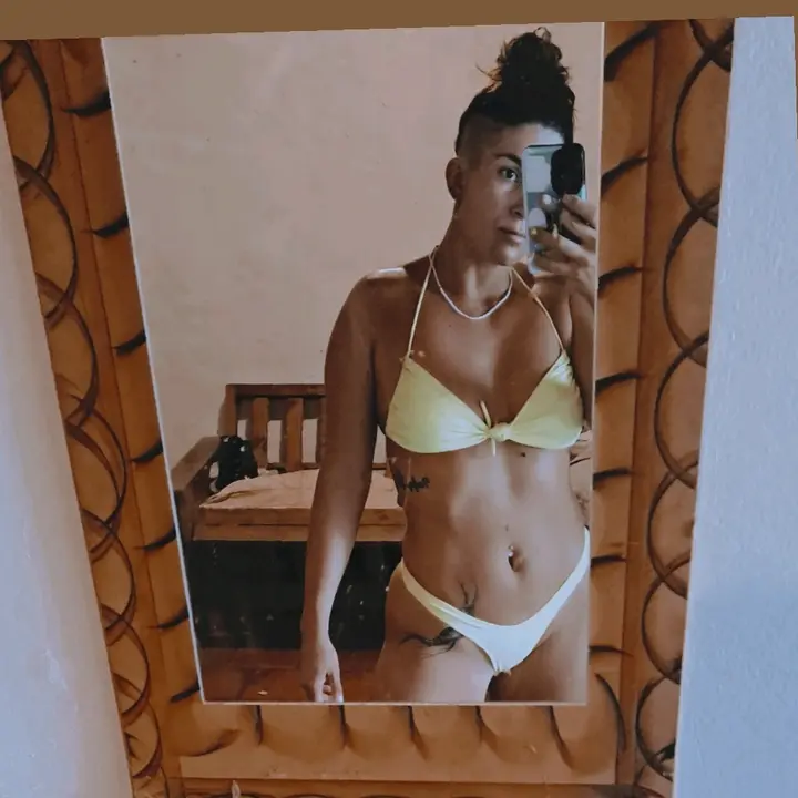 Eli Citro