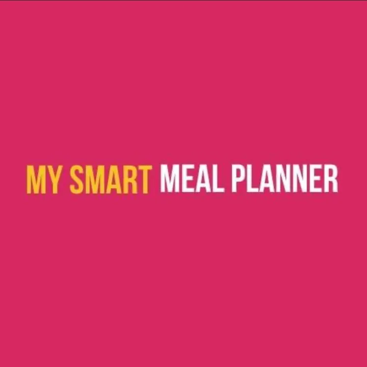 Nikki | Meal Planning