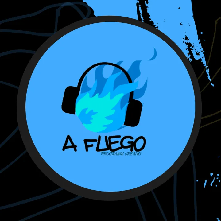 🔥 A fuego 🔥