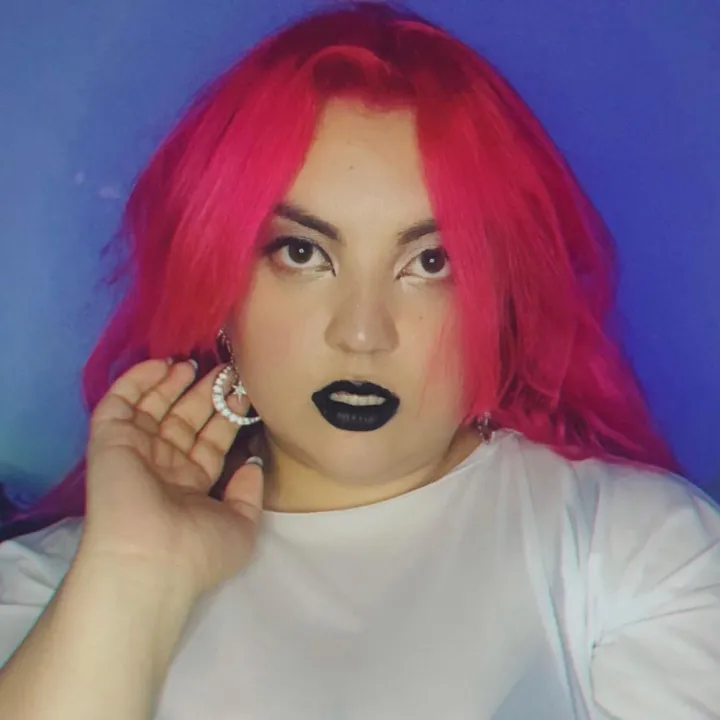 𝖆𝖉𝖊𝖓 𝖙𝖆𝖑𝖎𝖆