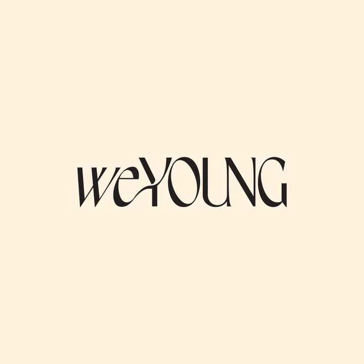 WeYoung