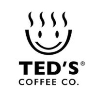 tedscoffeeofficial