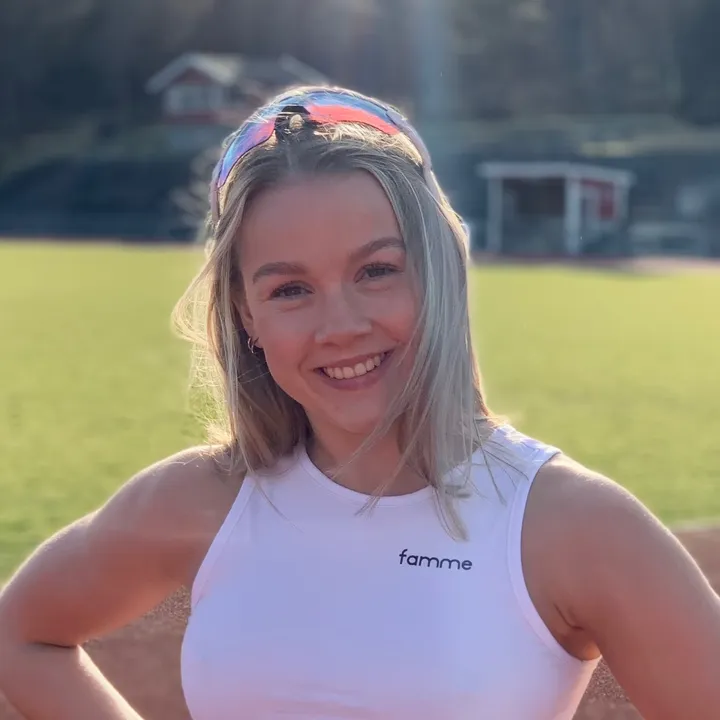 amalie.sandvik