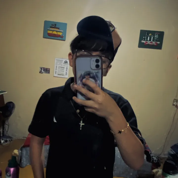 🦂𐌔𐌀𐌌🕷️