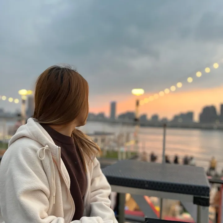 nicaii27😍🌈🇹🇼