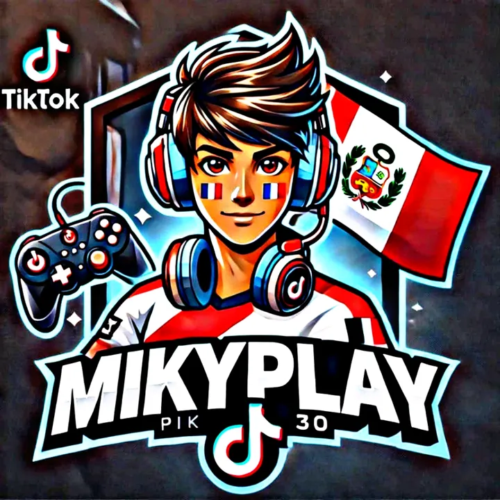 MIKYPLAY30