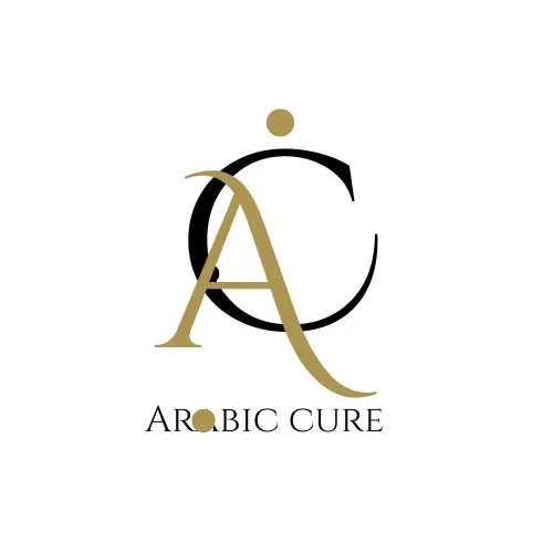 arabic.cure