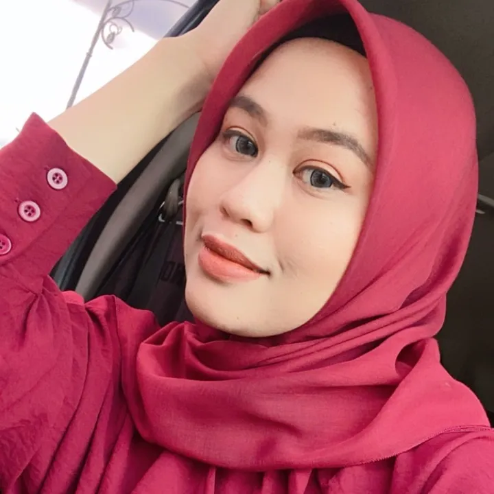 Dayahkim 🍭🍫