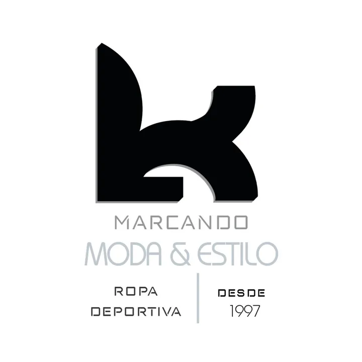 Creaciones Katherinlizz