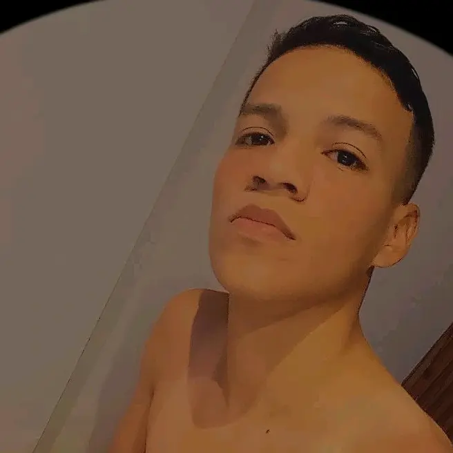Victor Corrales