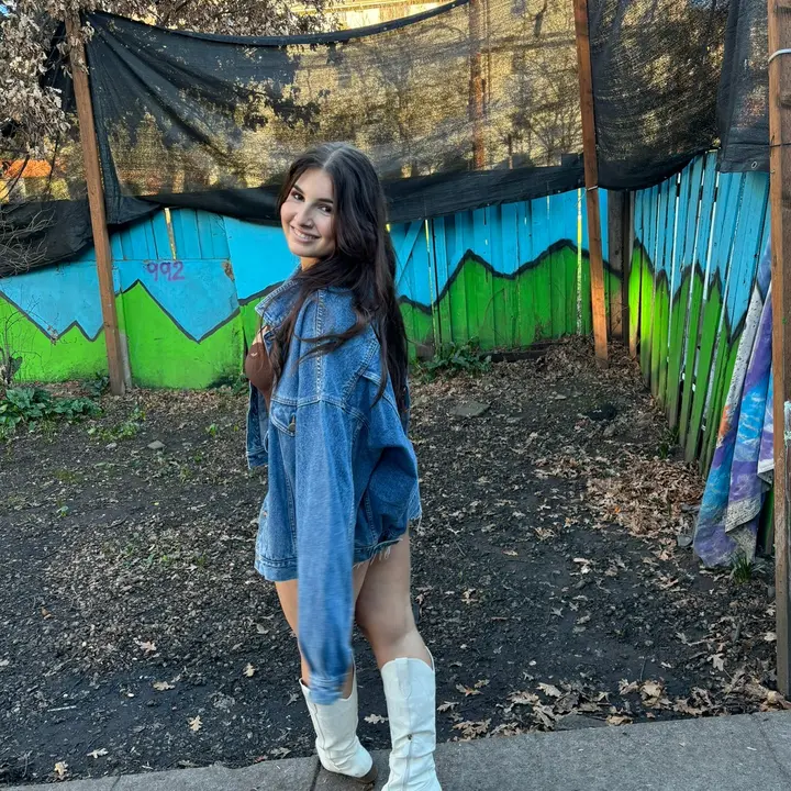 eliana