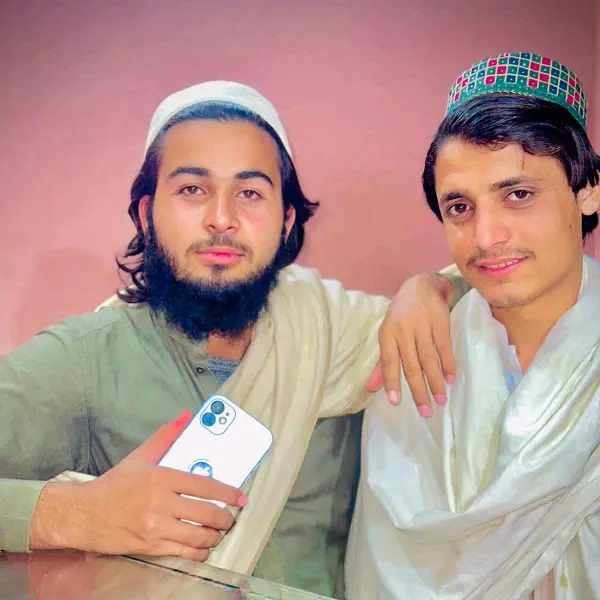 Murtaza khan khan142