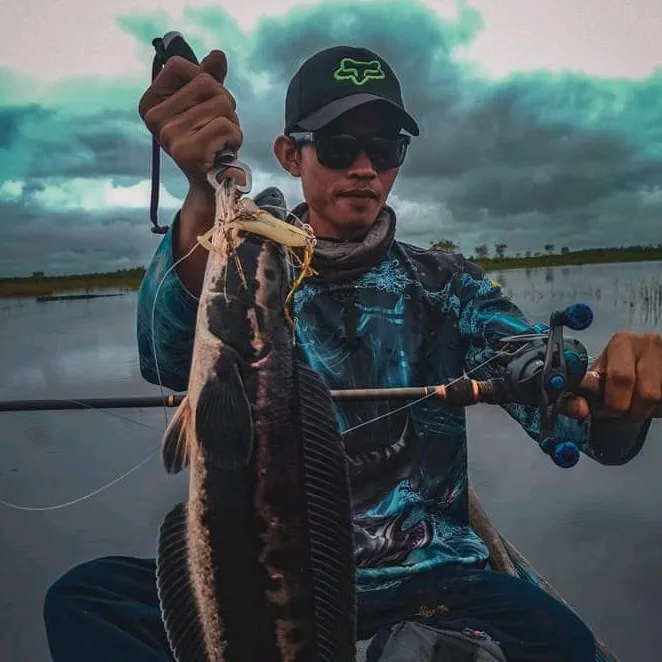 𝑨𝒏𝒈𝒈𝒊 𝑨𝒏𝒈𝒍𝒆𝒓'𝒔