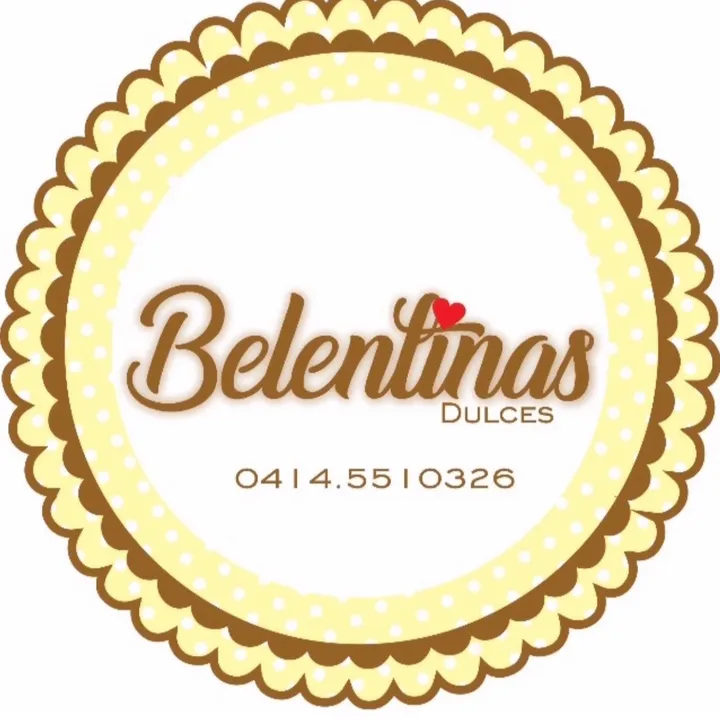 Belen