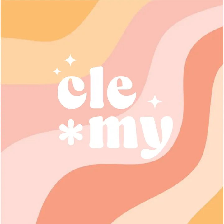 Clemy.cl