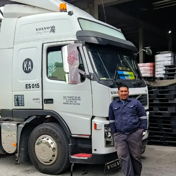 FH (فكري حنيف)