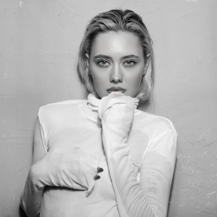Ana Maria Tiliban
