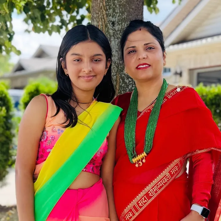 bishnu.ca