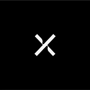 cox | interior designer