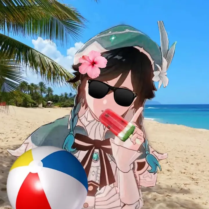 ꆬ 🏄‍♀️ 𝅄 ꭉυᩛ͡ʑ !  ⃘𓏸 ⸼