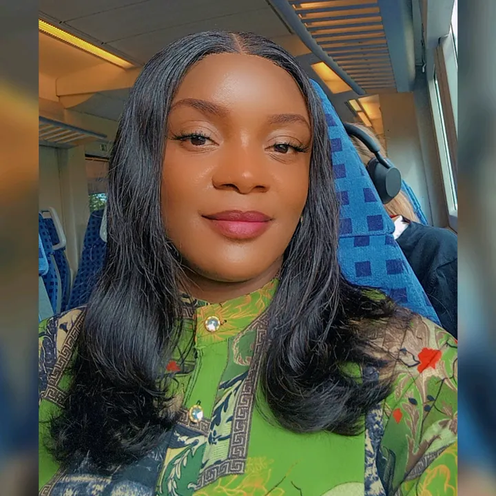 Pricelessmuna 🇳🇬 🇩🇪
