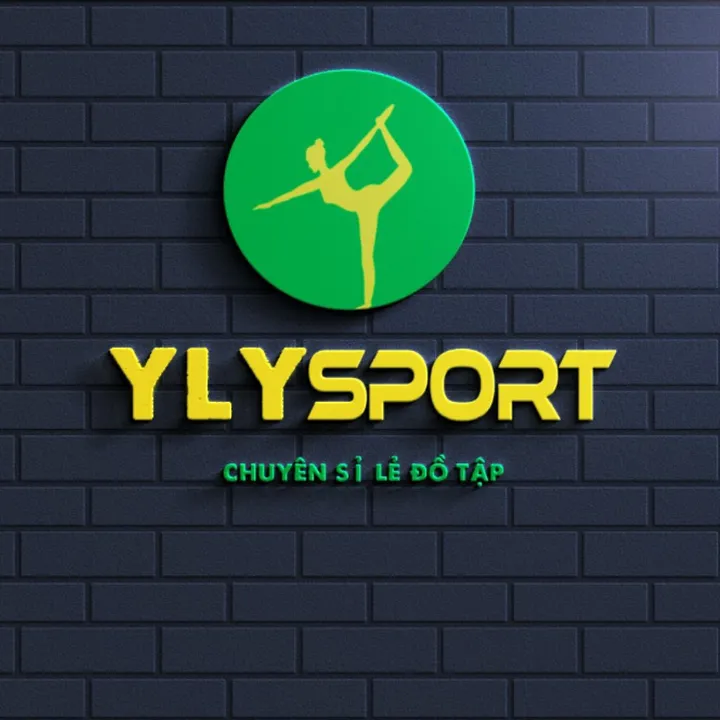 YLYSPORT2