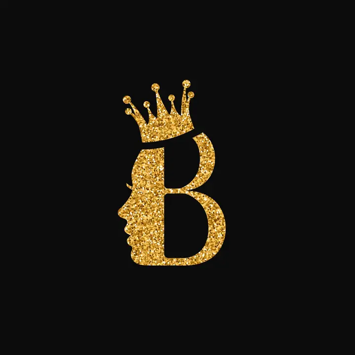 Queen B Nail Salon