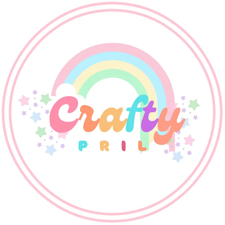 Crafty Pril