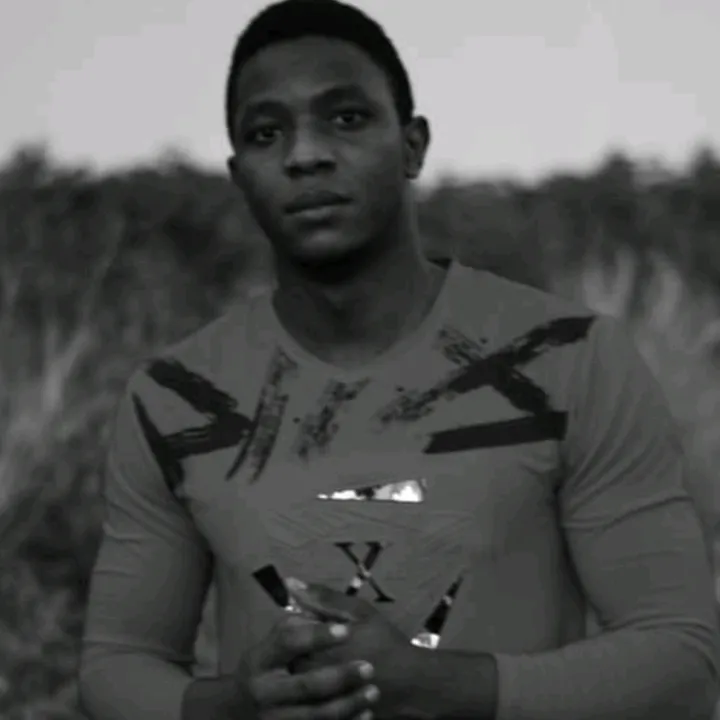 asadupro22