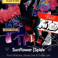 เว็บสล็อต สล็อต แตกดีpg