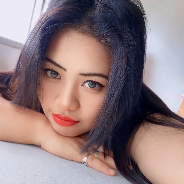🌹🌹rose🇵🇭🇸🇬