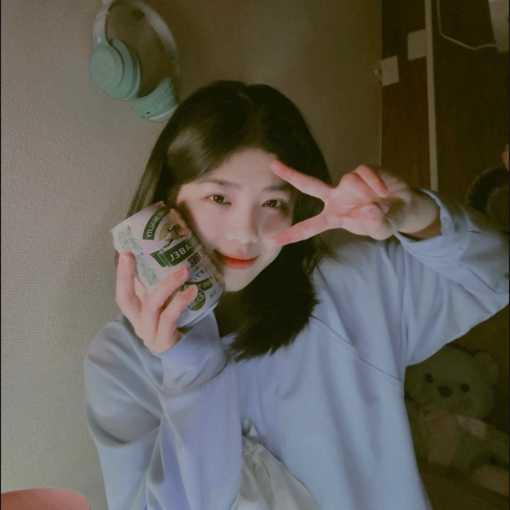 Tú bà Nagasaki🍻🙆