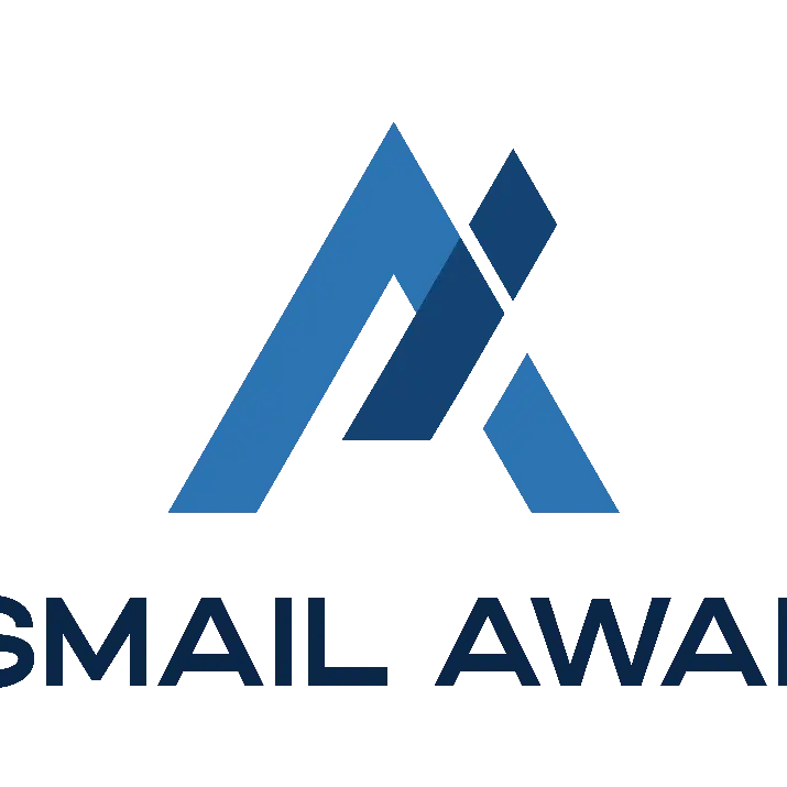 سومعه تك _ soma tech