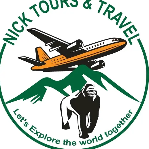 nicktoursan
