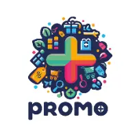 PROMO+
