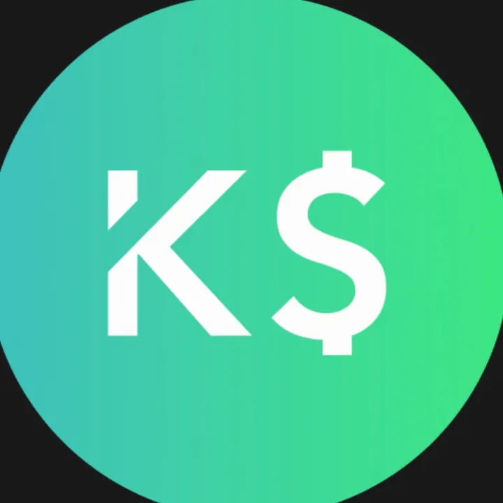KabCash