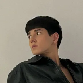 Vitor Umeda