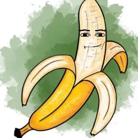 TheBananaBoyz