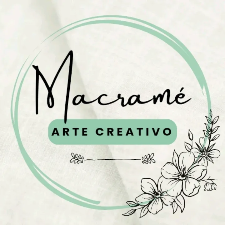 macrame_diseños