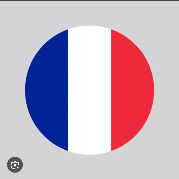 Français