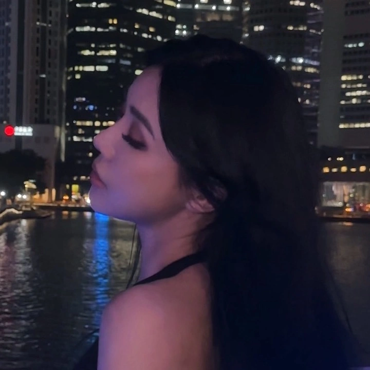 버니 bunniejin