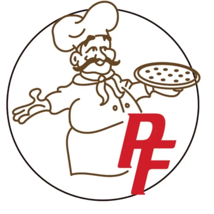 Pizza Fiamma Rexdale