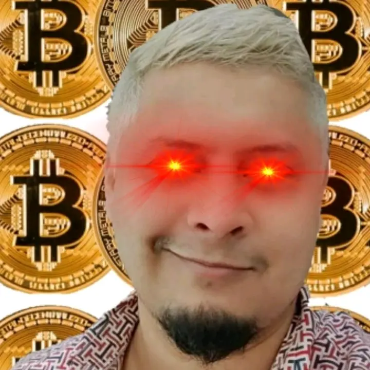 jjchagerben