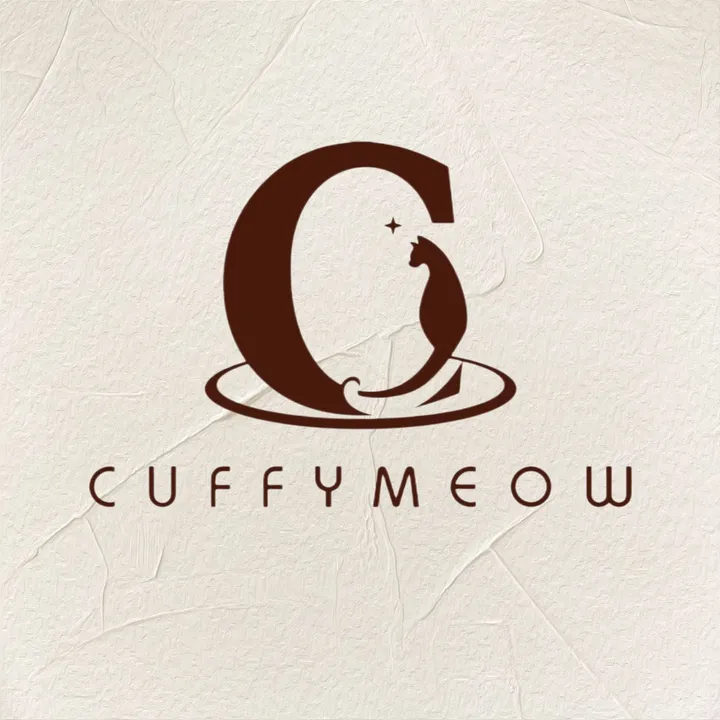 Cuffymeow Cat Cafe