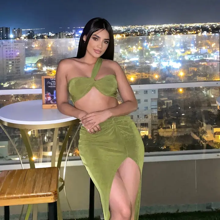 Juliana Robles