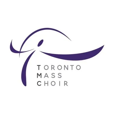 Toronto Mass Choir